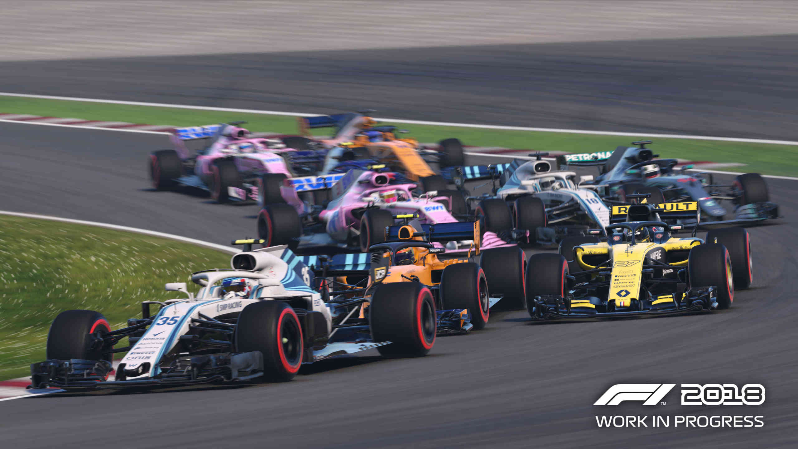 F1 2018 Preview 05