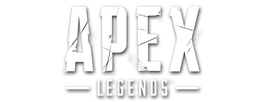 apex legends logo crop
