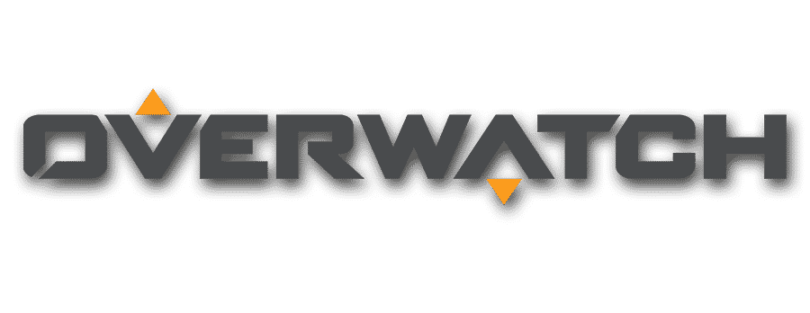 overwatch logo e1552437048131