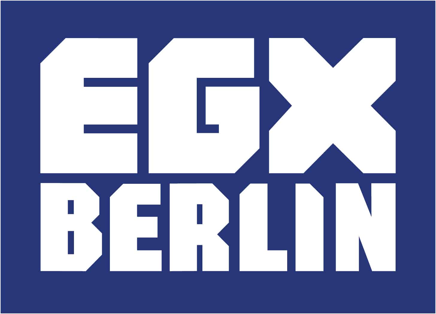 EGX BerlinLogo Colour