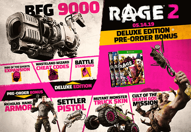 Rage2 InfographicFINAL 616x435