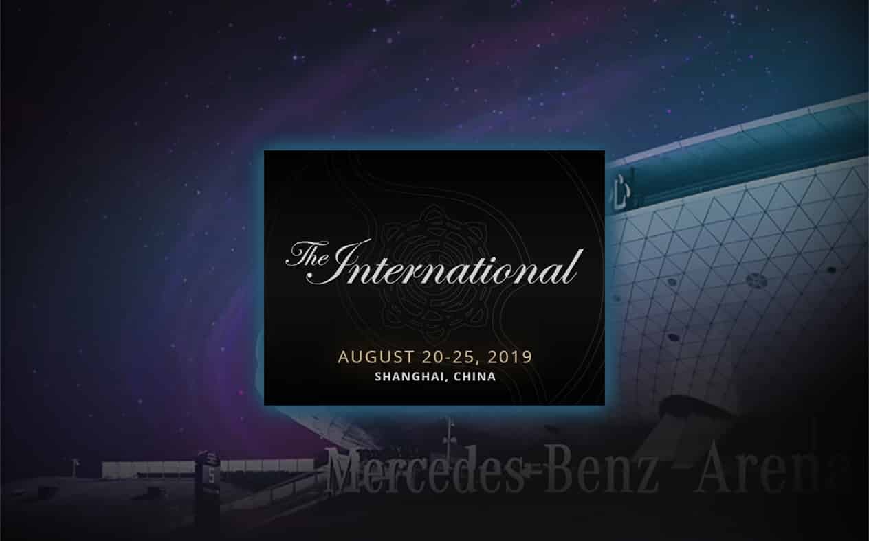 tickets the invitational 2019