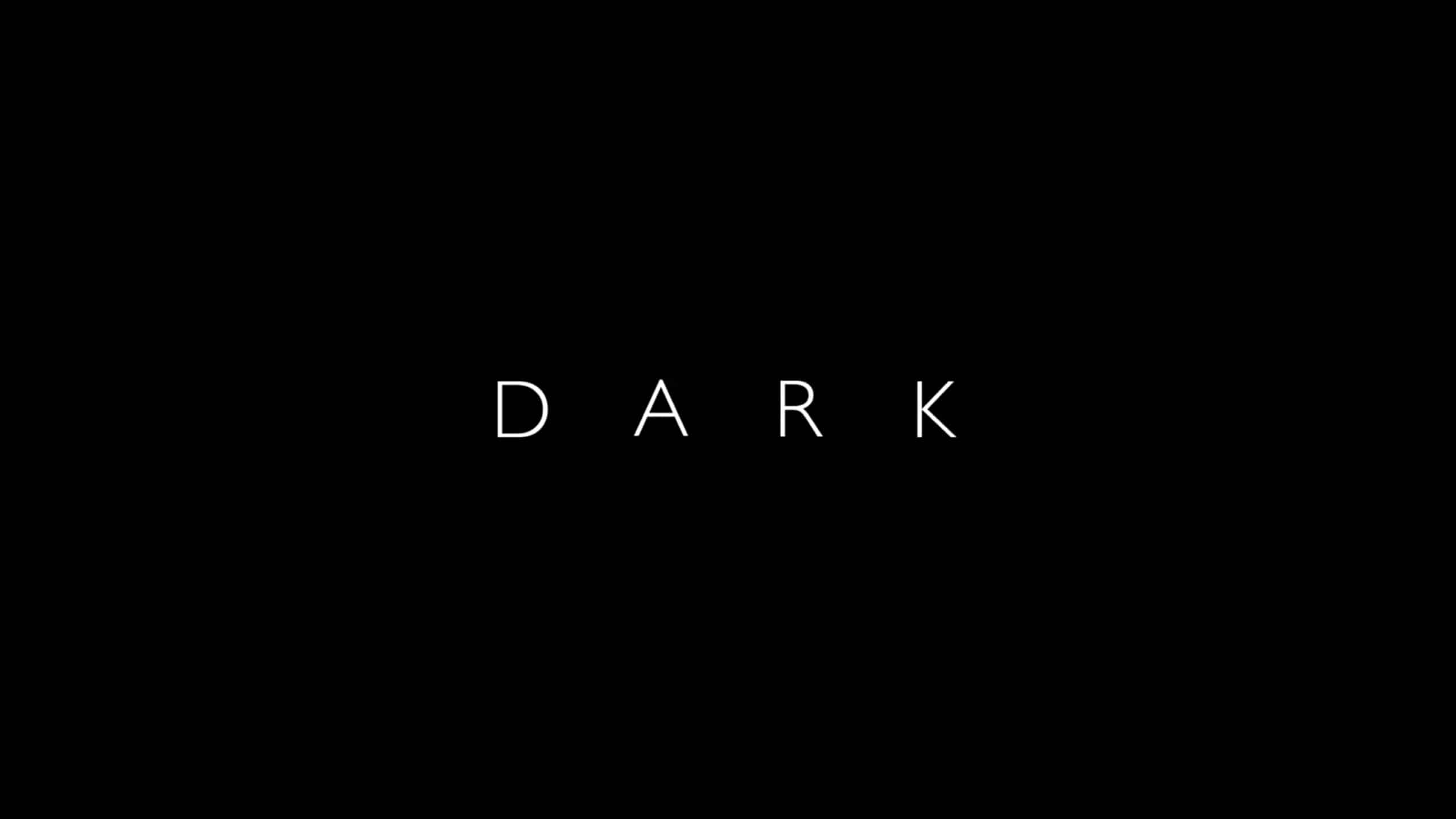 dark staffel 2 trailer