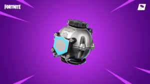 Fortnite patch notes v10 20 patch notes br header v10 20 patch notes 10BR ShieldBubble Social 1920x1080 79a965ec901fa3c05d0ad0d1babed933c1a161ec