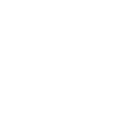gamescom logo white 170x170
