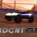 rocket league mudcat g1 tier25
