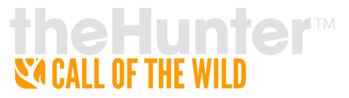 thehunter cotw logo