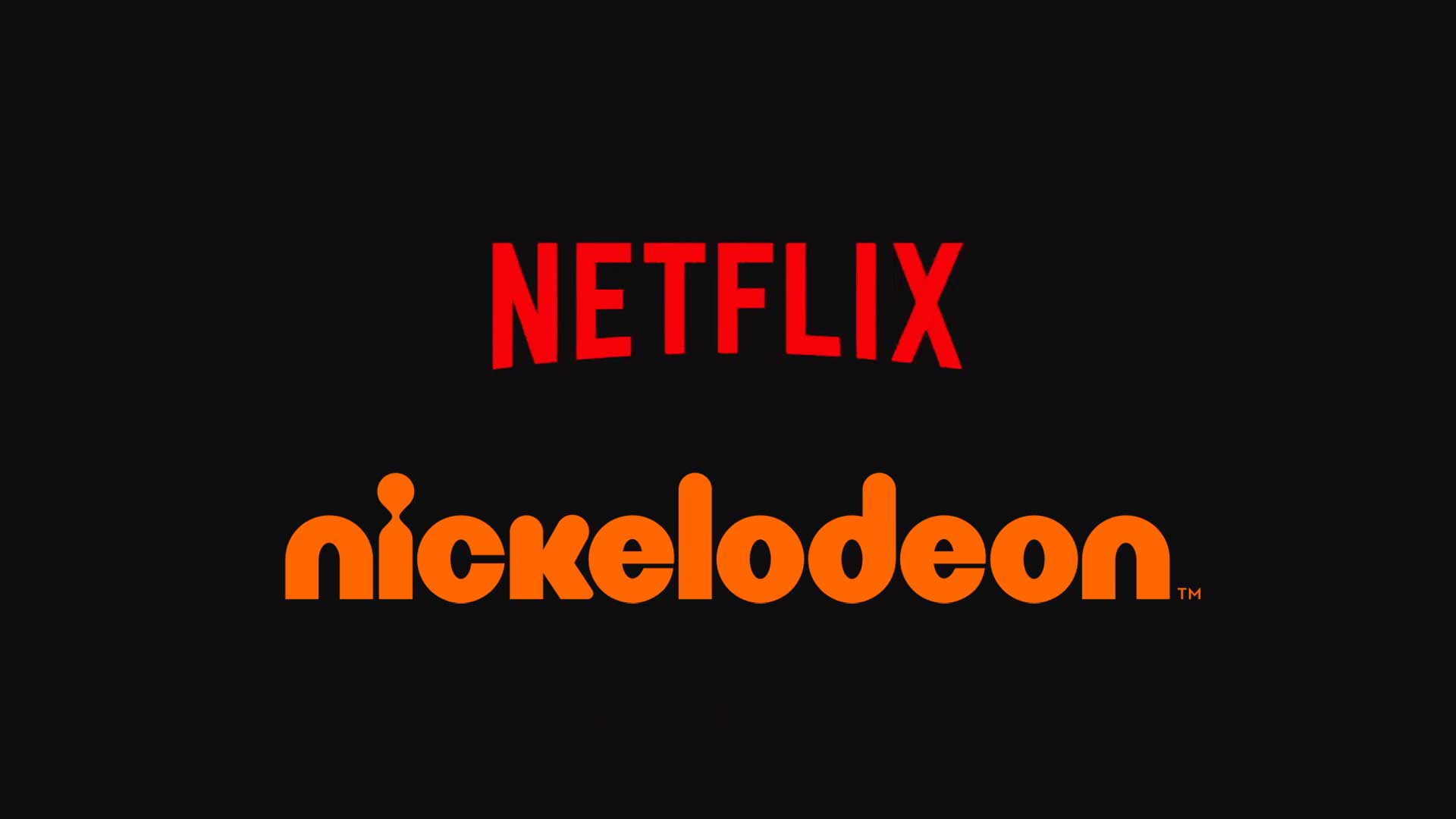 Netflix ft nickelodeon babt