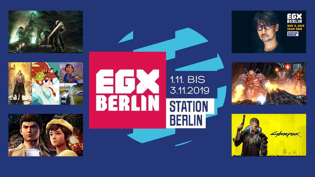 egx berlin 2019