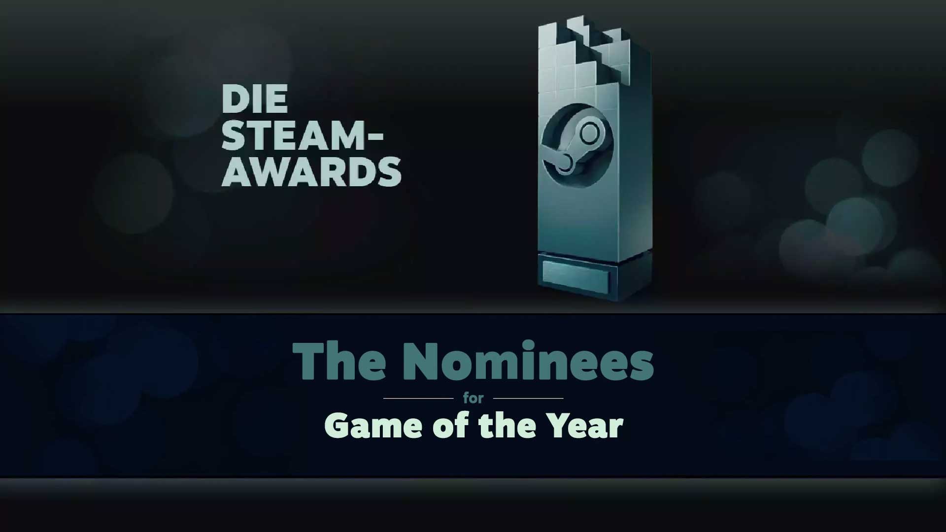 steam awards 2019 game of the year cover