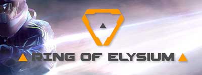 roe ring of elysium kat small