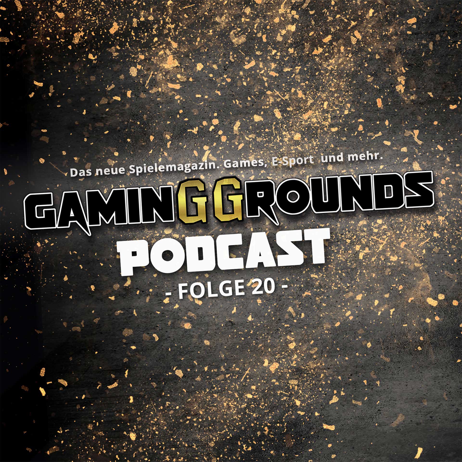 gg podcast folge20