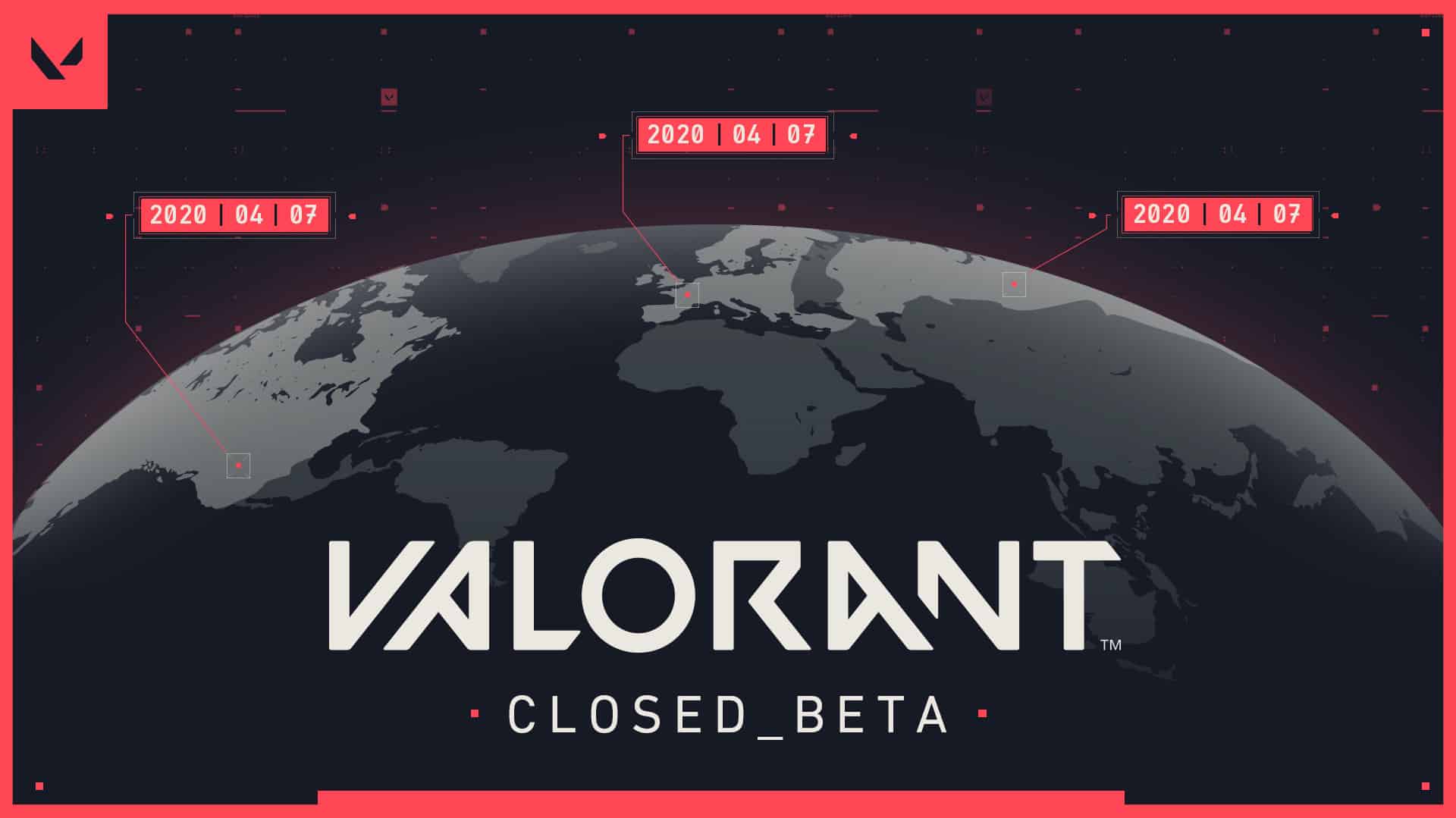 Valorant Beta Announce 1Map 6x9 1920x1080 in article image