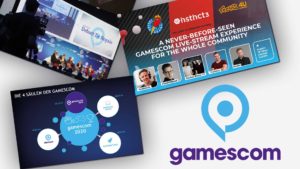 gamescom uebersicht 2020 babt