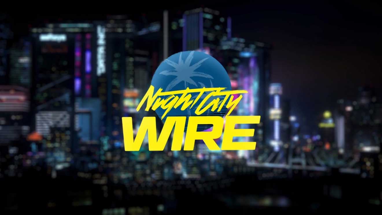 night city wire ep 2 babt