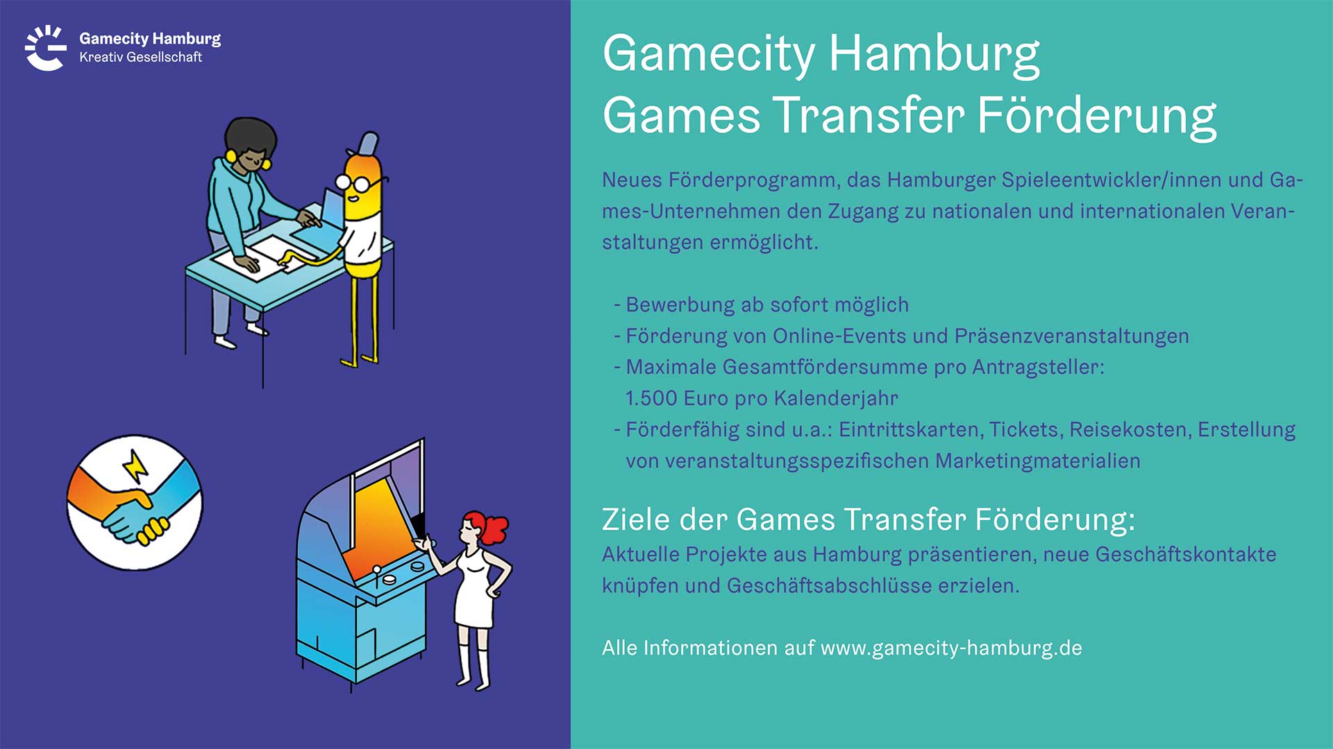 200921 Games Transfer Infografik DE babt