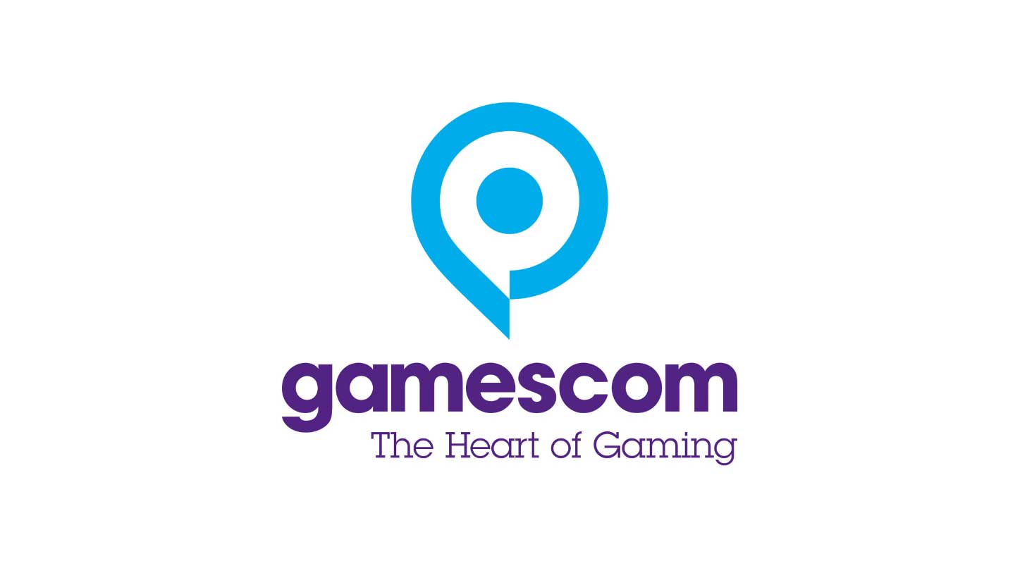 x gamescom logo mit claim 48590511822 o NEU QUADRAT babt