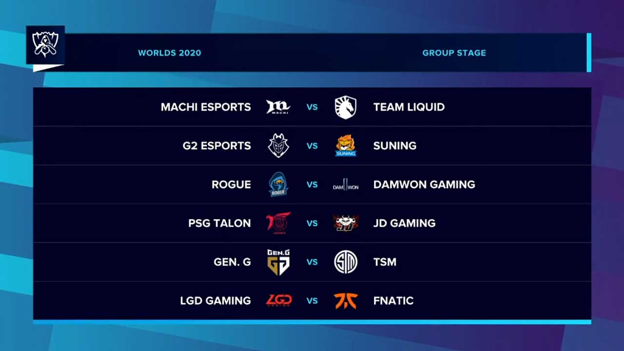 worlds 2020 group stage st2 babt