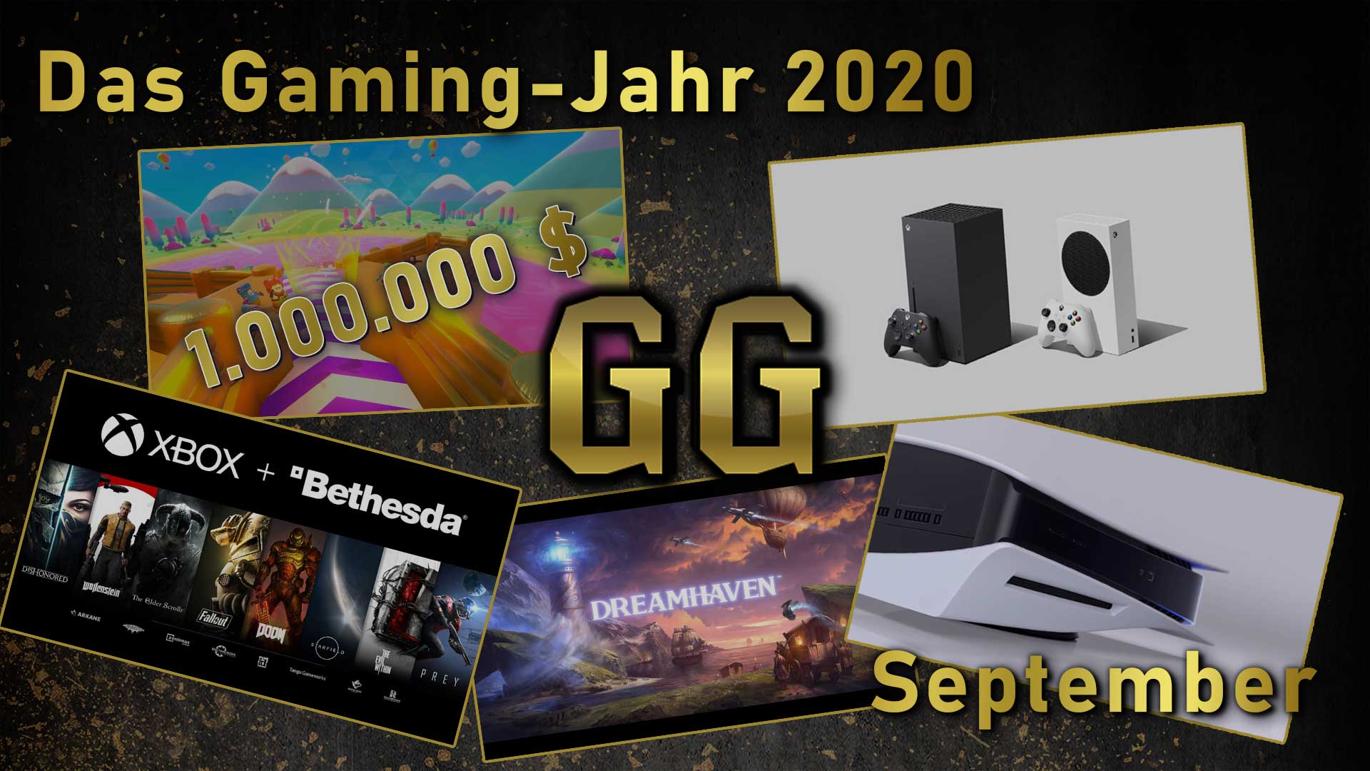 GG Rueckblick 2020 september