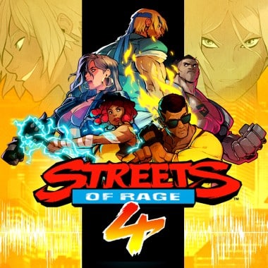 SQ NSwitchDS StreetsOfRage4 image380w