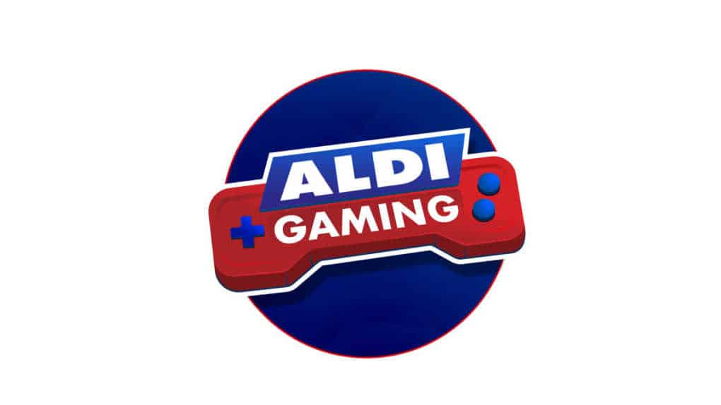 ALDI Gaming Logo babt