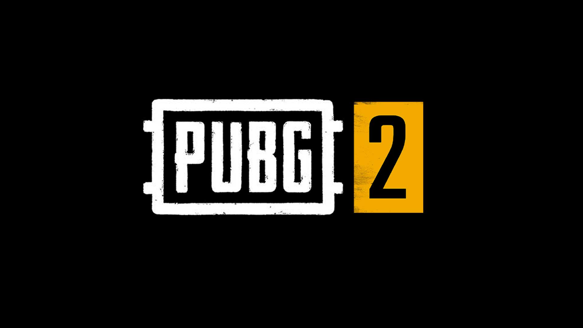 pubg2 leak