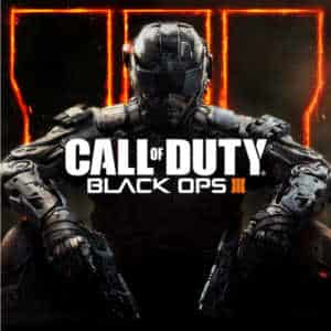 ps now feb cod