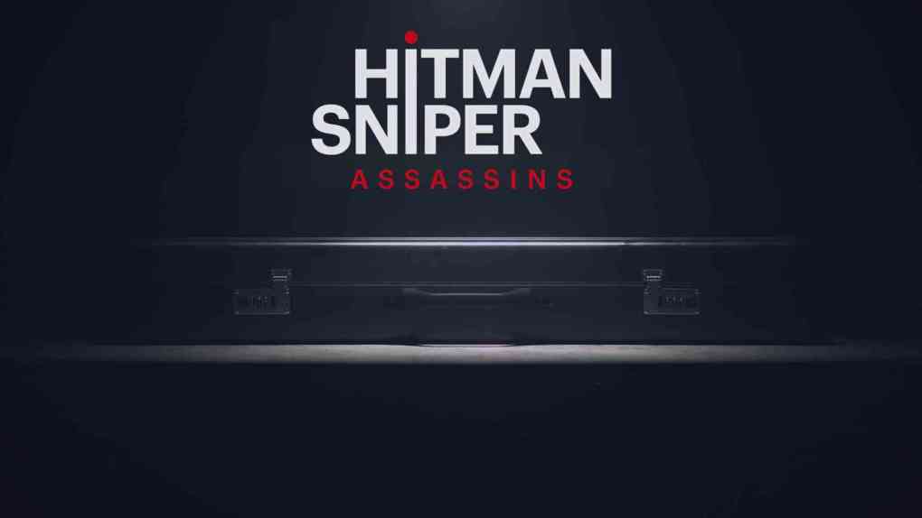 Hitman Sniper Assassins SEP PressRelease Image 3840x2160