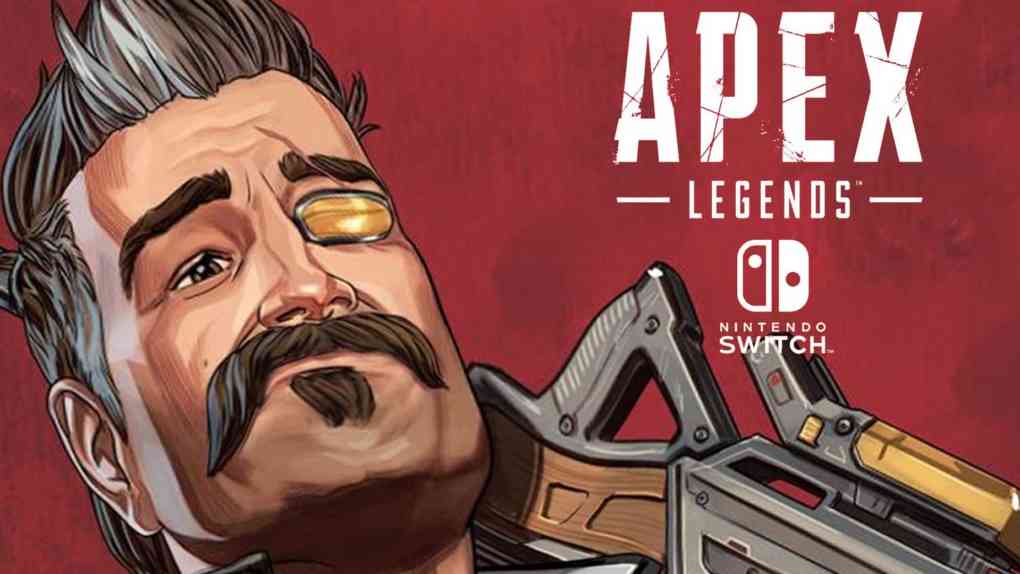 apex legends switch delay