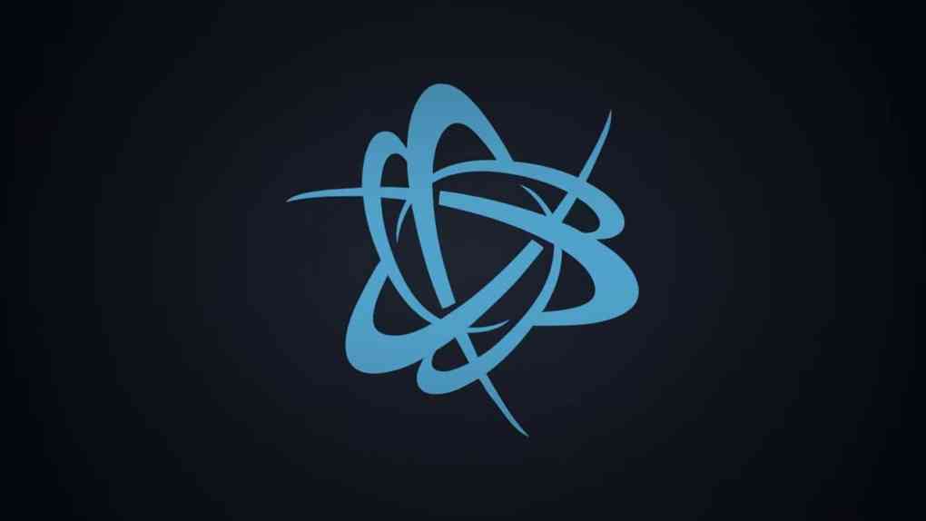 battle net app logo