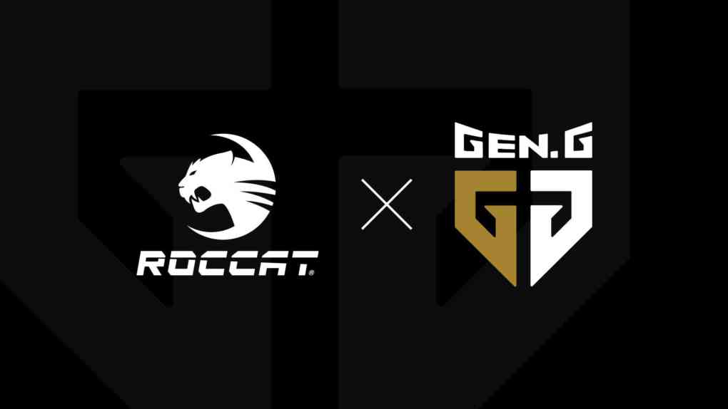 ROC GenG Partnership