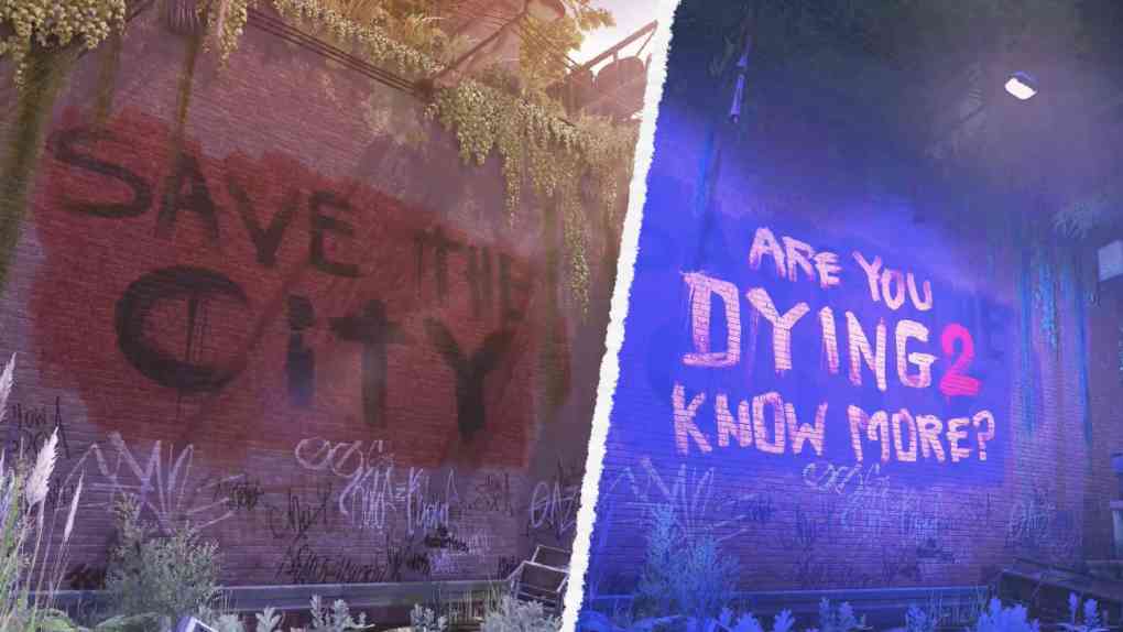dying light 2 release date