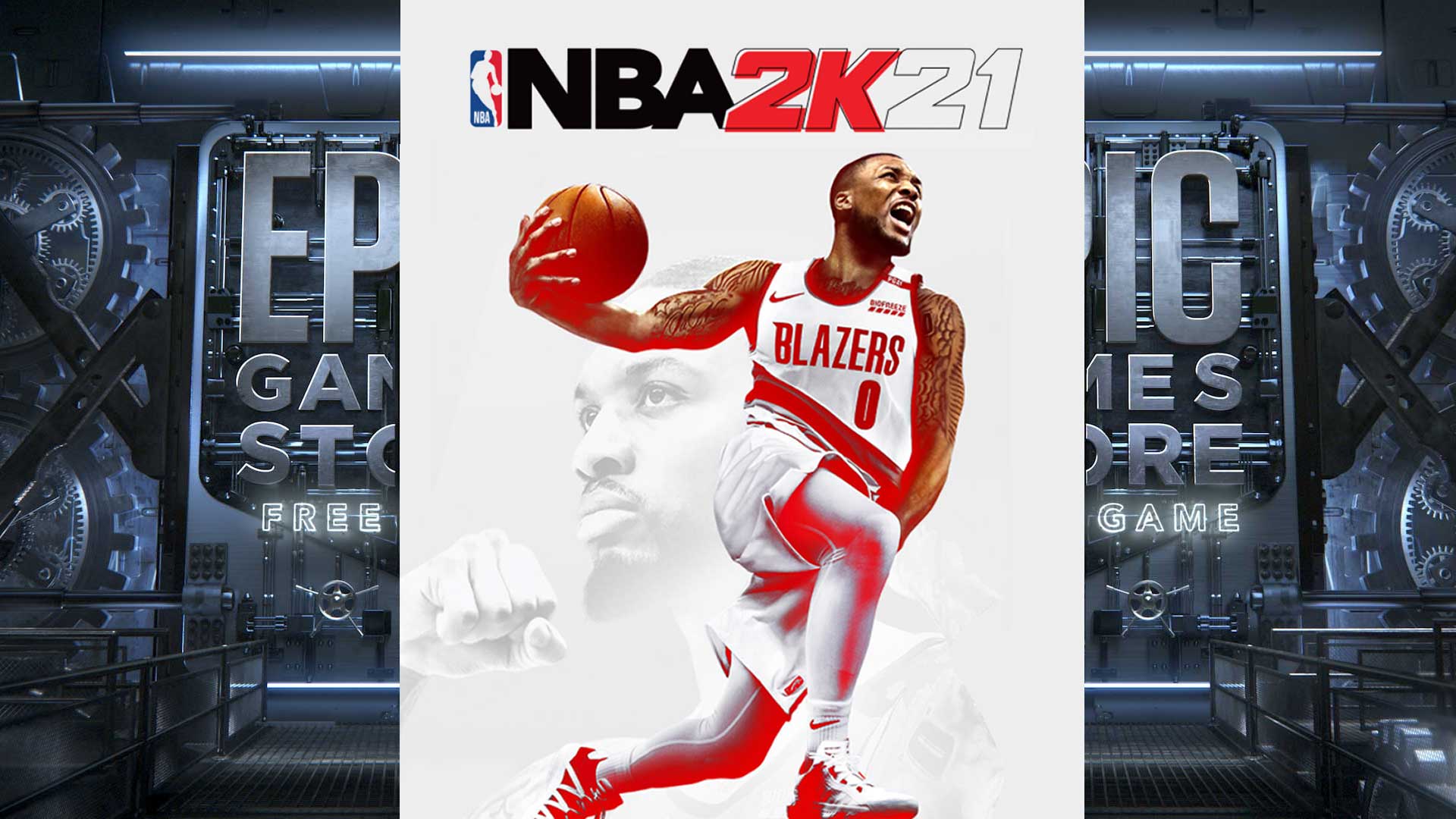 nba2k21 epicgames