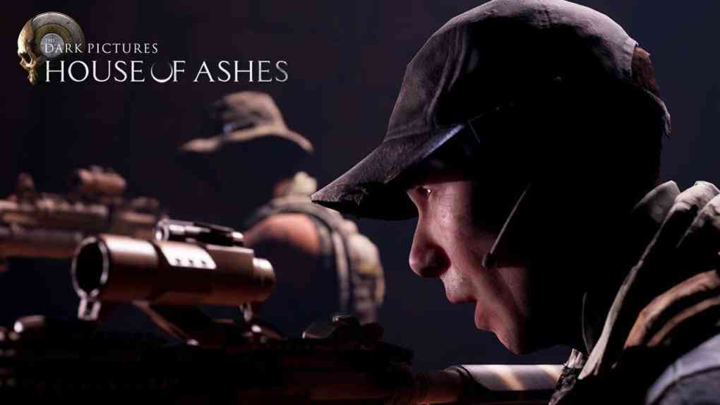 the dark pictures house of ashes