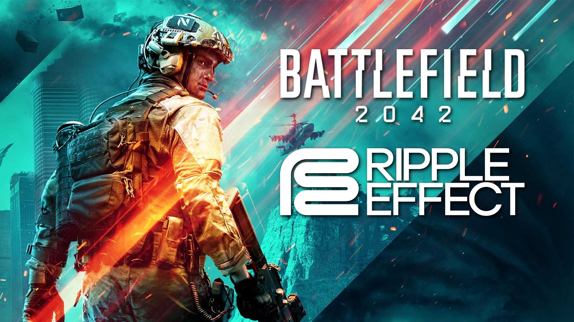 Battlefield 2042 Entwickler Andert Namen Und Kundigt Neuen Spielmodus An Gaming Grounds De