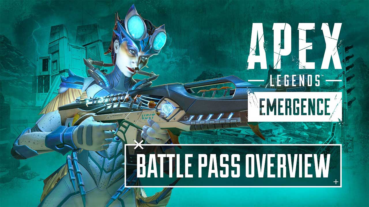 apex legends season 10 battlepass