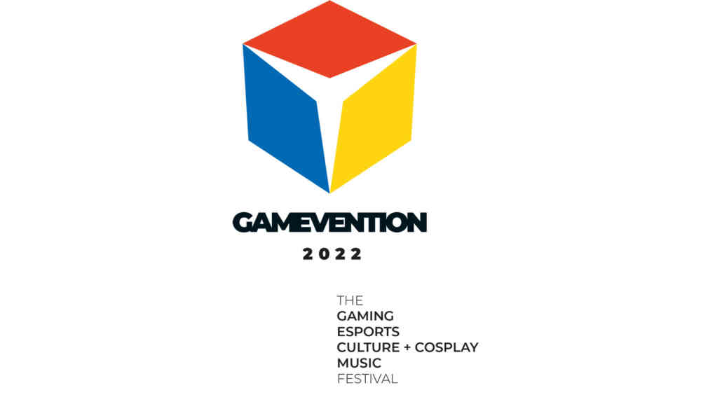 gamevention 2022