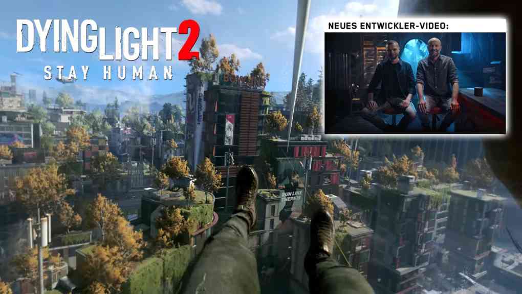 dying light 2 dying2know more