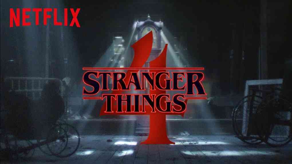 stranger things 4 teaser 3