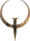 Quake logo small