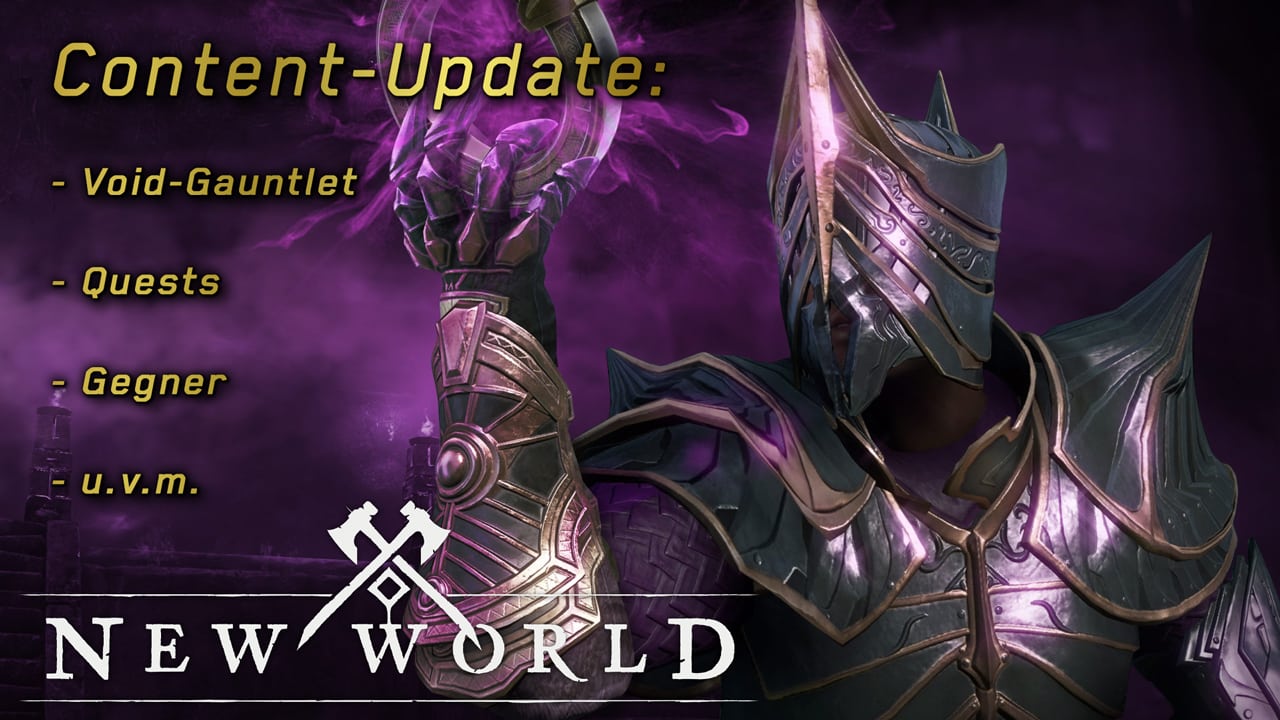 new world content patch