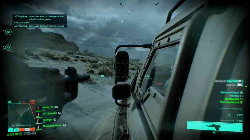 battlefield 2042 screenshot 8