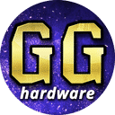 GG hardware logo 1