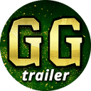 GG trailer logo 1