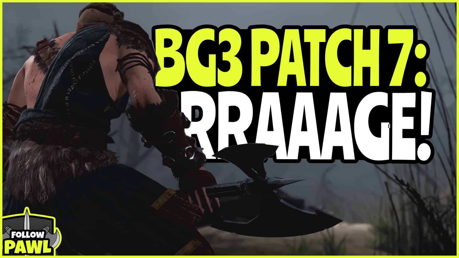 BG3Patch7