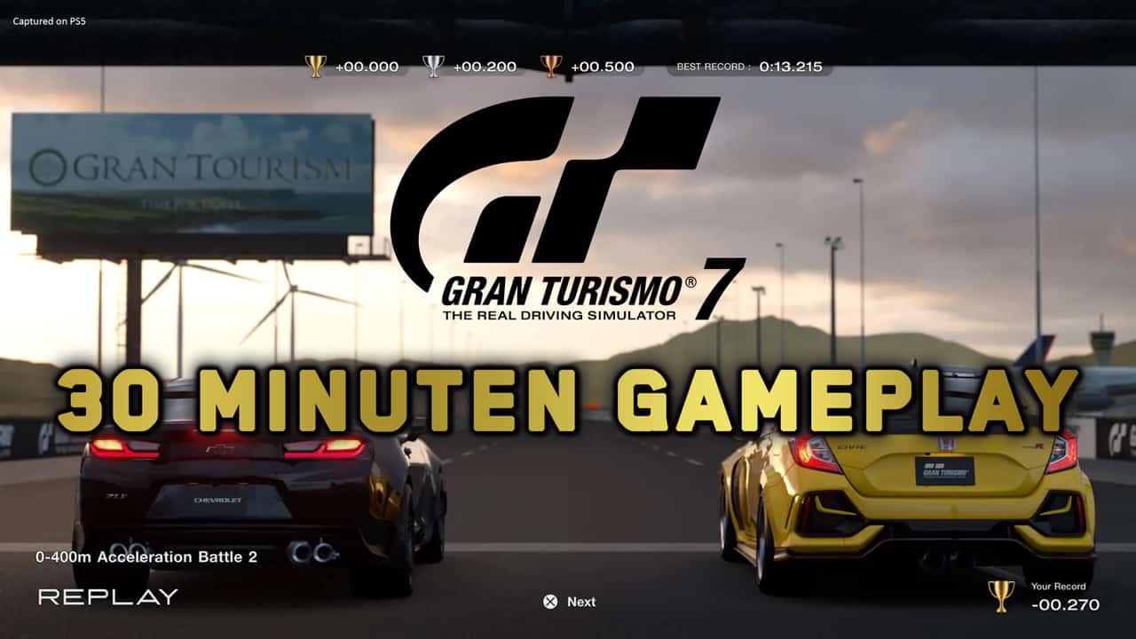 gt7 state of play february 2022