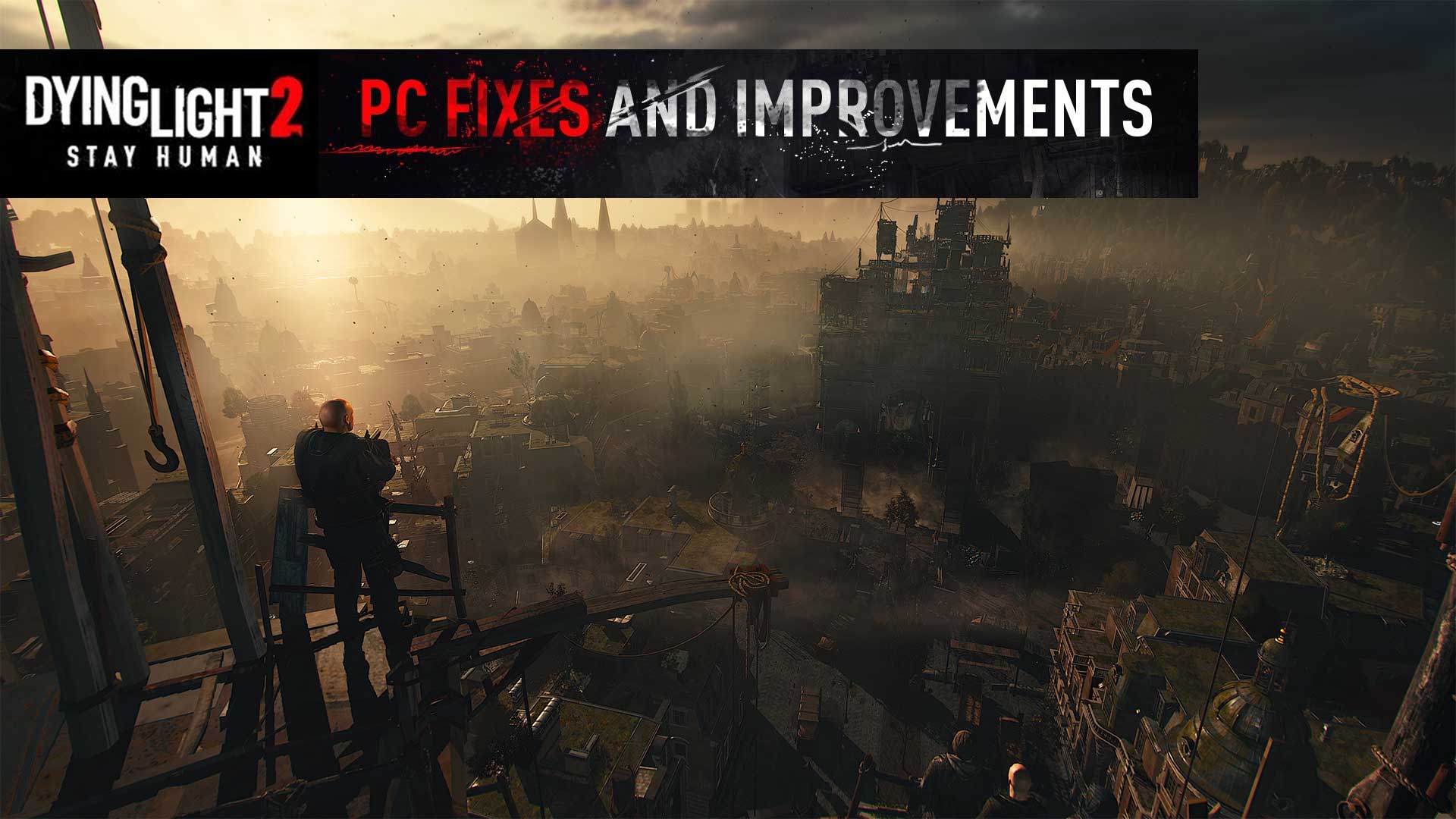 dying light 2 patch march