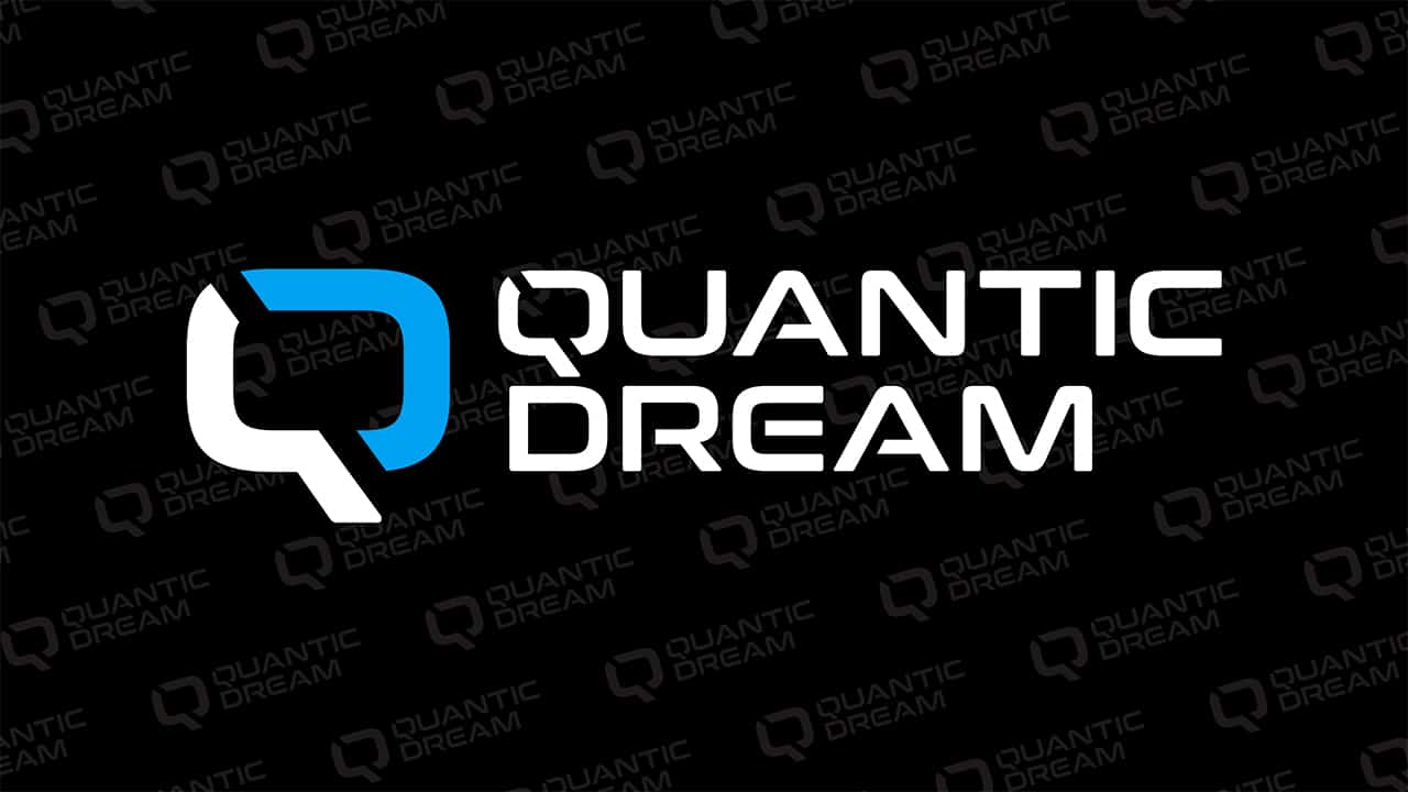 quantic dream 1280 19 9