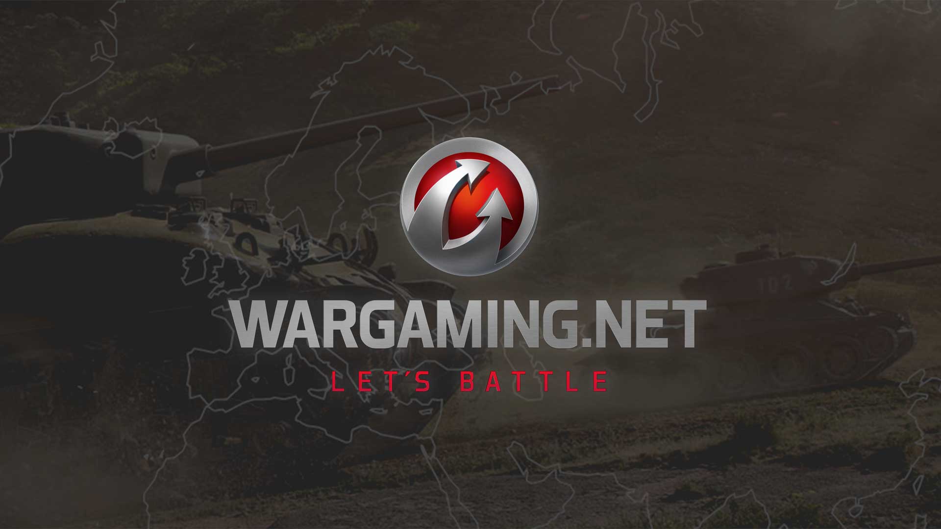 wargaming leaves russia