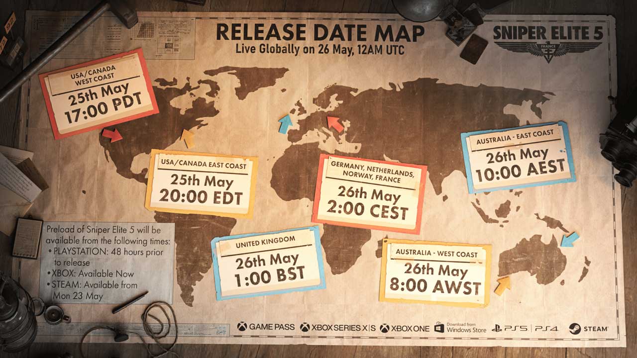 sniper-elite-5-release-date-map.jpg